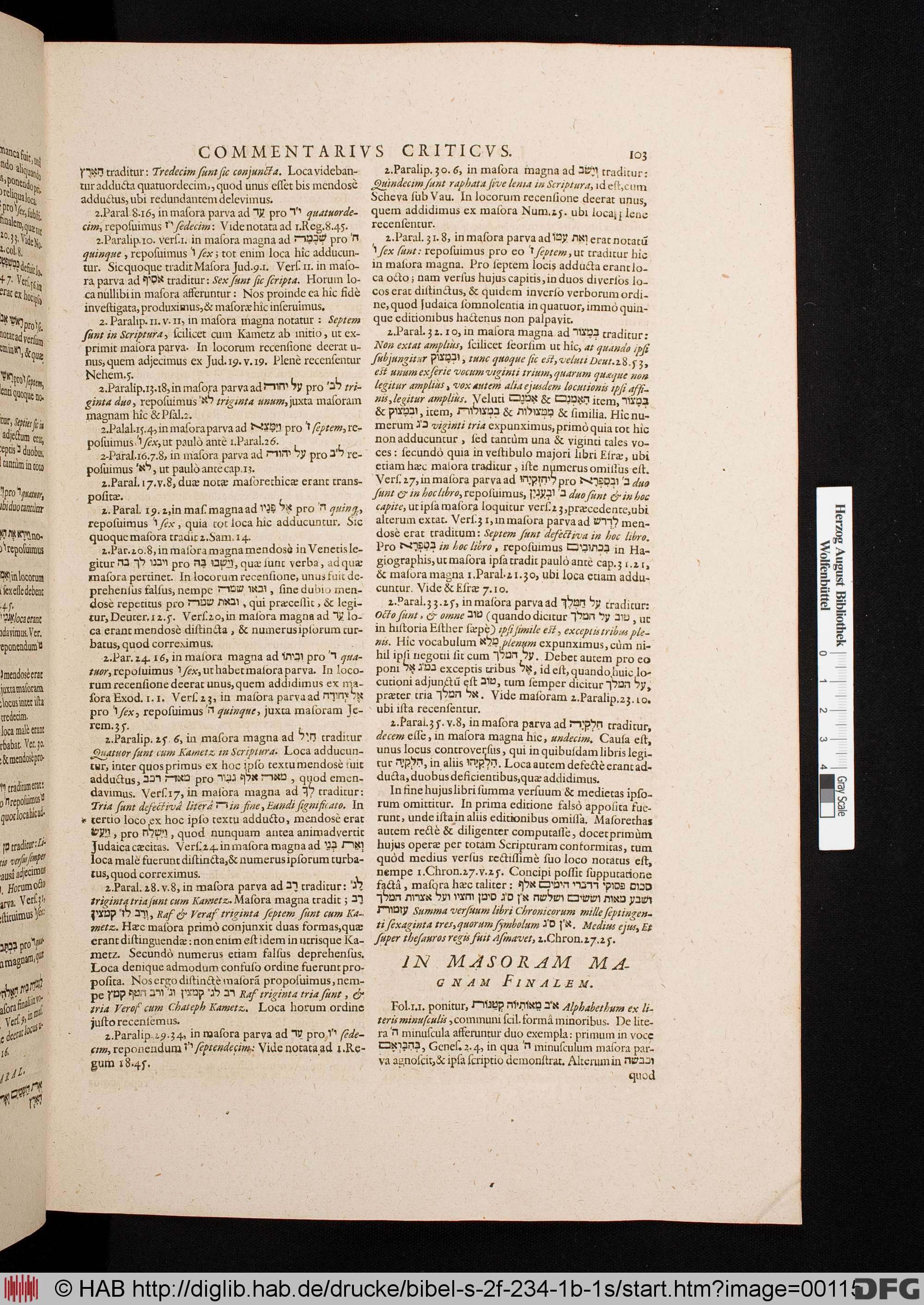 http://diglib.hab.de/drucke/bibel-s-2f-234-1b-1s/max/00115.jpg