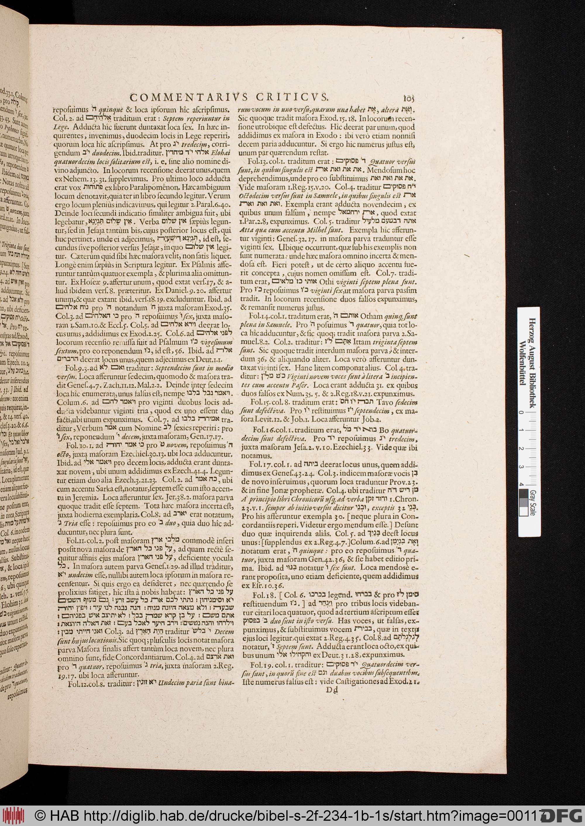 http://diglib.hab.de/drucke/bibel-s-2f-234-1b-1s/max/00117.jpg