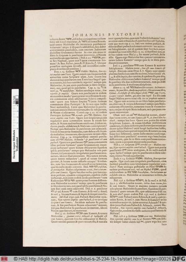 http://diglib.hab.de/drucke/bibel-s-2f-234-1b-1s/min/00026.jpg