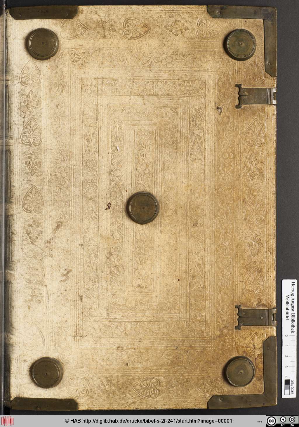 http://diglib.hab.de/drucke/bibel-s-2f-241/00001.jpg