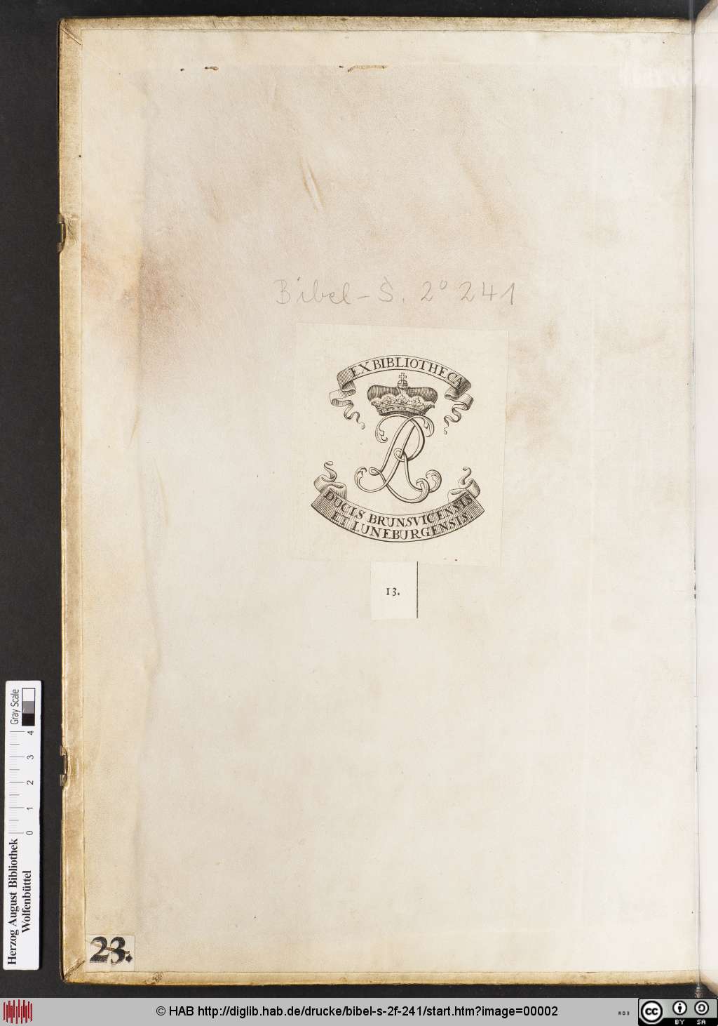 http://diglib.hab.de/drucke/bibel-s-2f-241/00002.jpg
