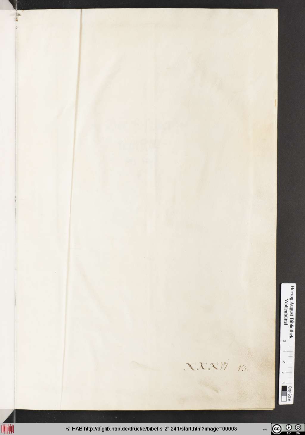 http://diglib.hab.de/drucke/bibel-s-2f-241/00003.jpg
