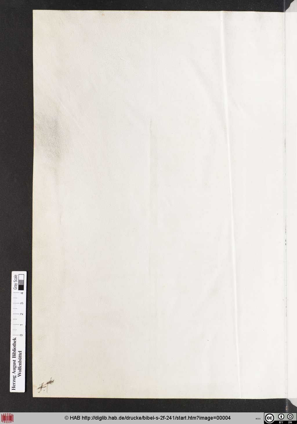 http://diglib.hab.de/drucke/bibel-s-2f-241/00004.jpg