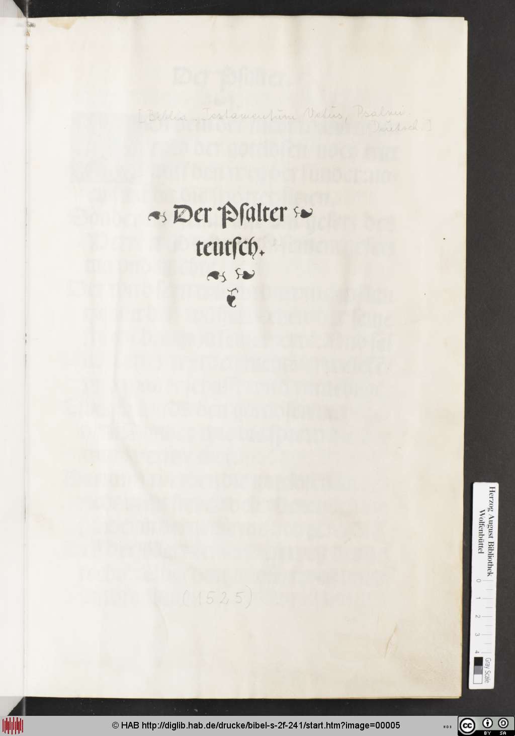 http://diglib.hab.de/drucke/bibel-s-2f-241/00005.jpg