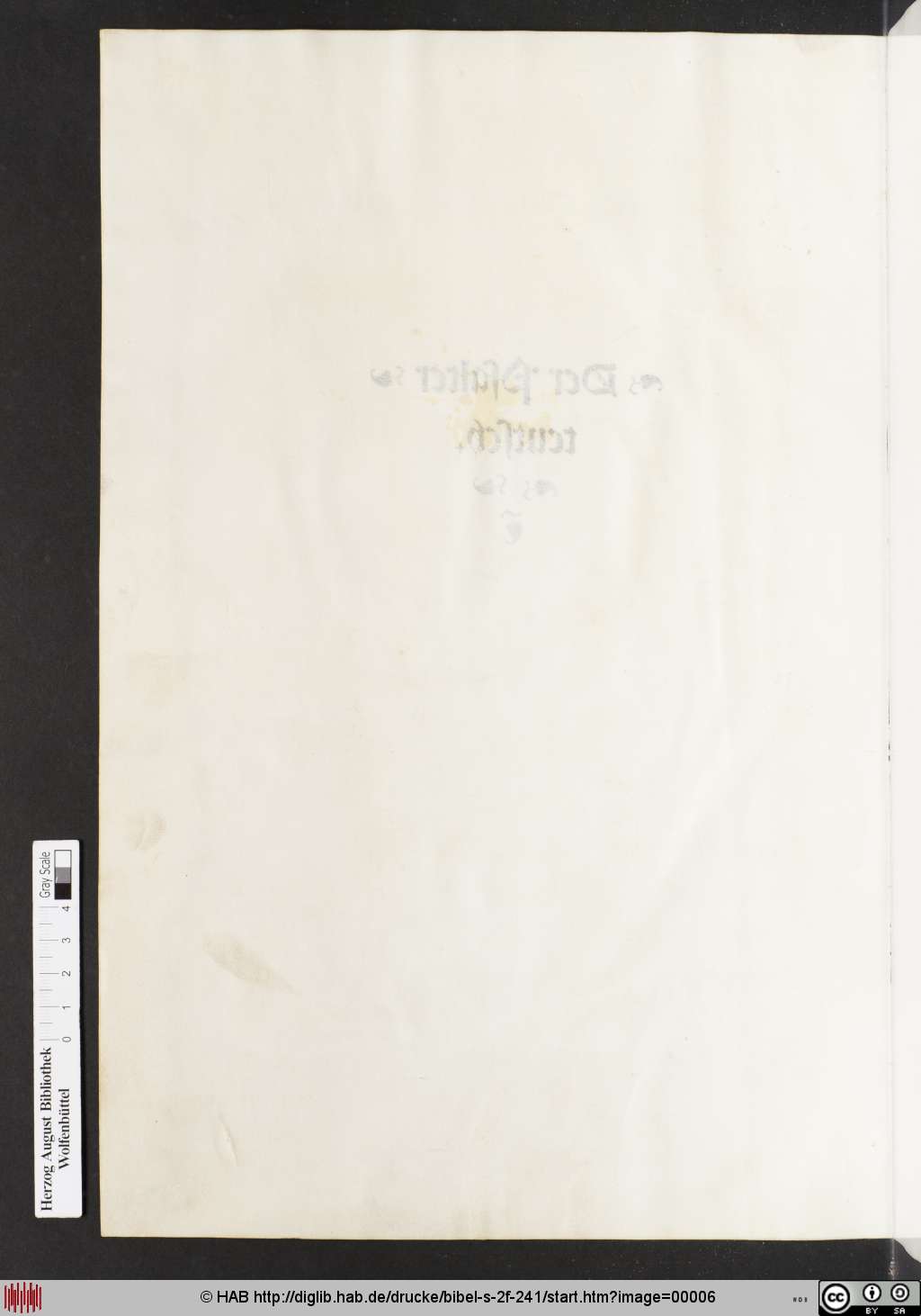 http://diglib.hab.de/drucke/bibel-s-2f-241/00006.jpg