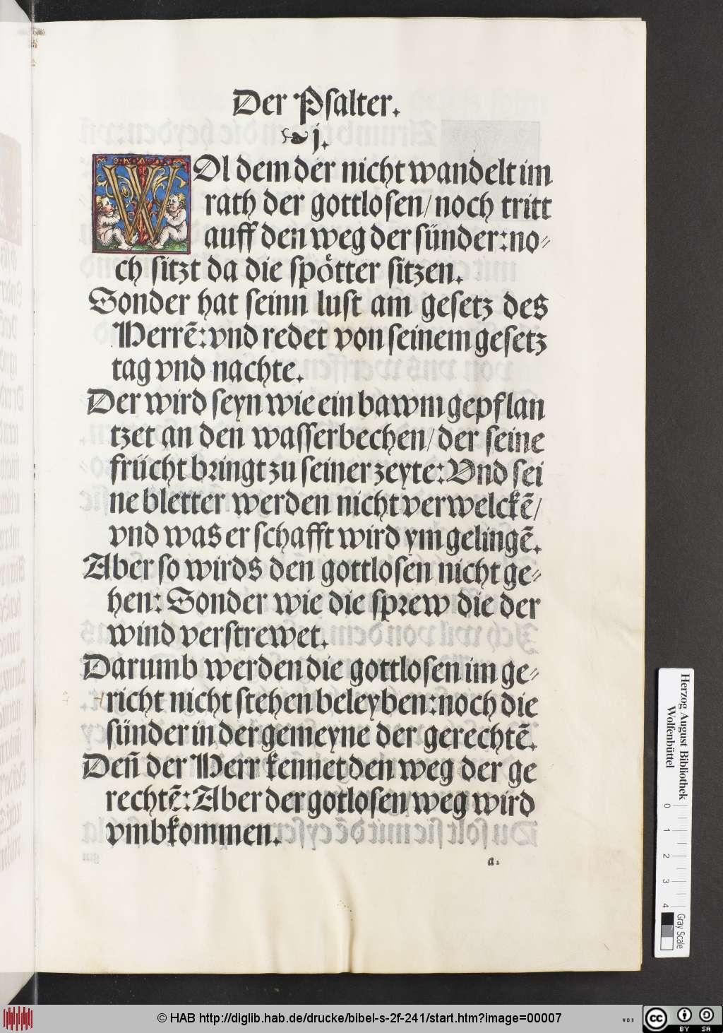 http://diglib.hab.de/drucke/bibel-s-2f-241/00007.jpg