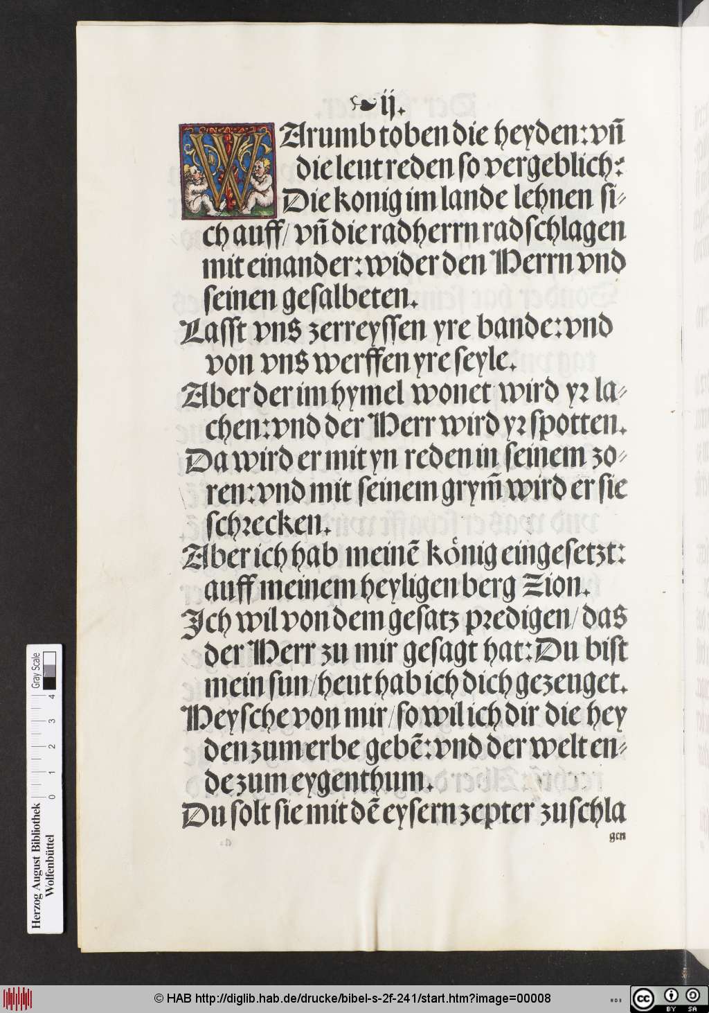 http://diglib.hab.de/drucke/bibel-s-2f-241/00008.jpg