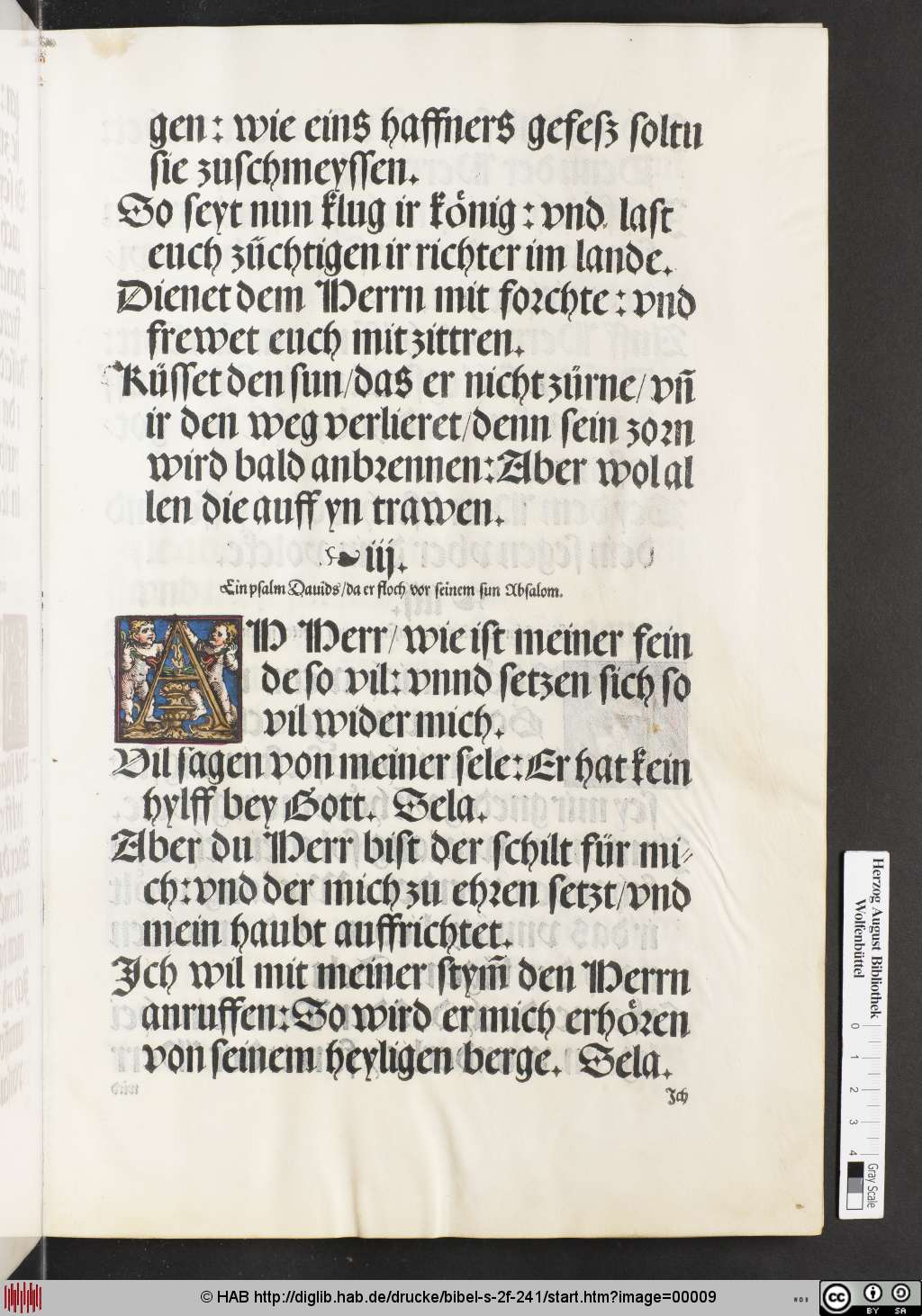 http://diglib.hab.de/drucke/bibel-s-2f-241/00009.jpg