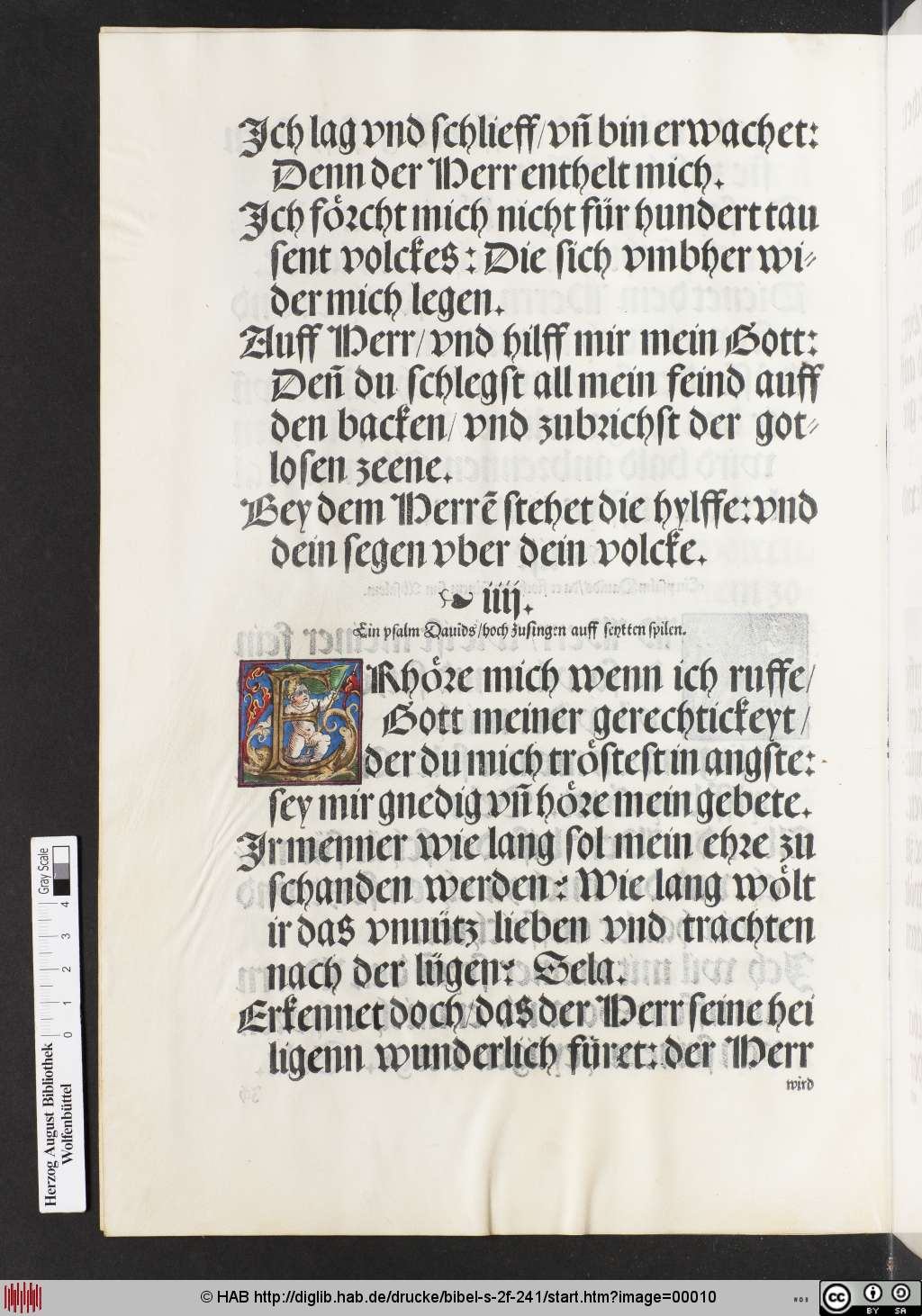 http://diglib.hab.de/drucke/bibel-s-2f-241/00010.jpg