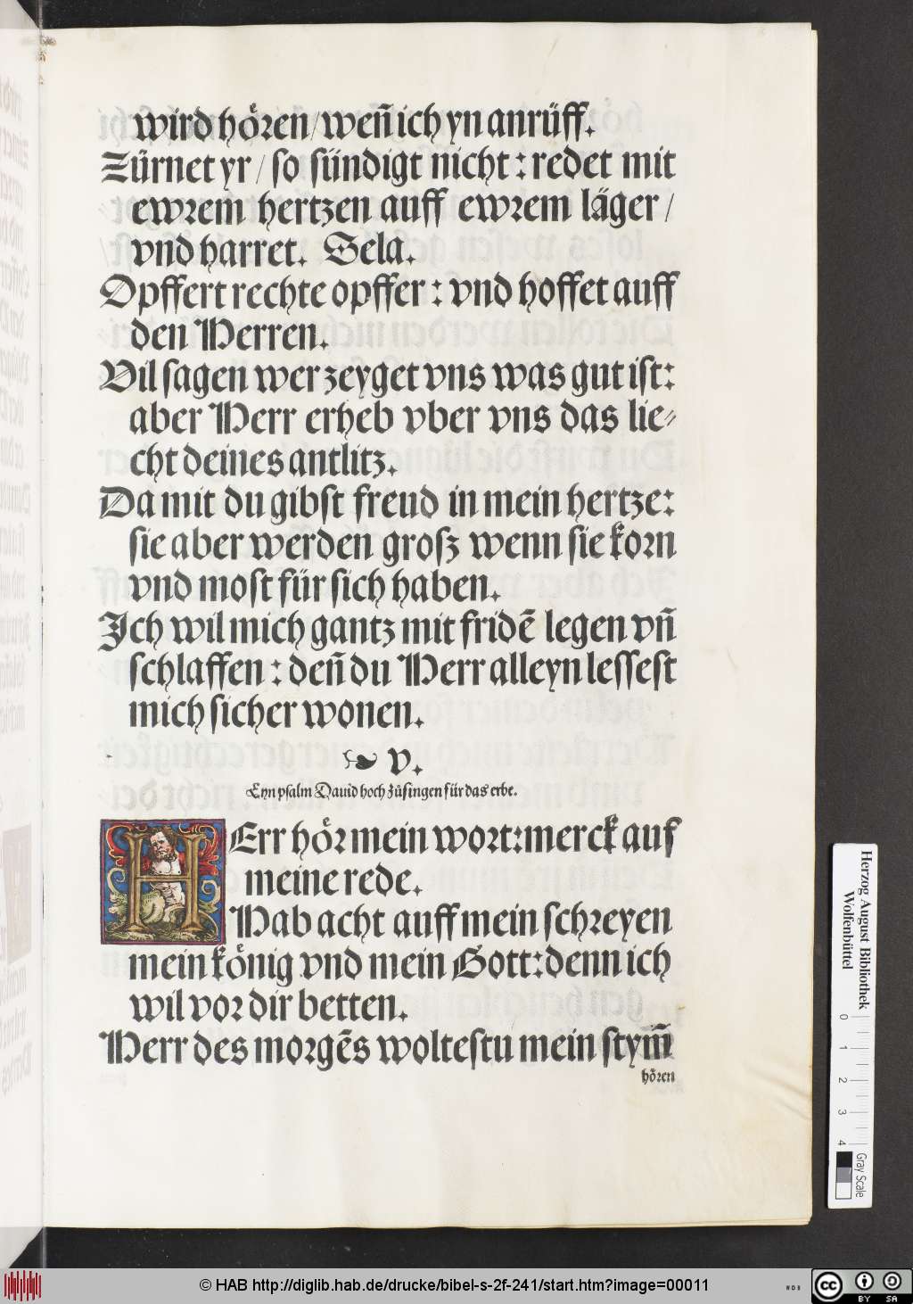 http://diglib.hab.de/drucke/bibel-s-2f-241/00011.jpg