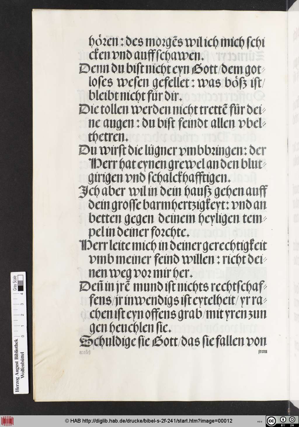 http://diglib.hab.de/drucke/bibel-s-2f-241/00012.jpg
