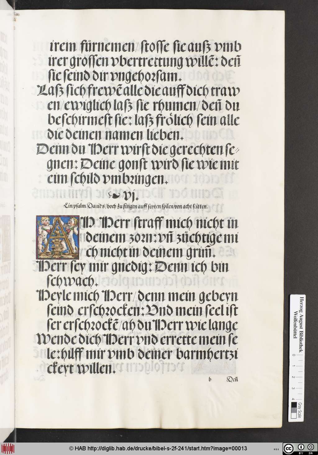 http://diglib.hab.de/drucke/bibel-s-2f-241/00013.jpg
