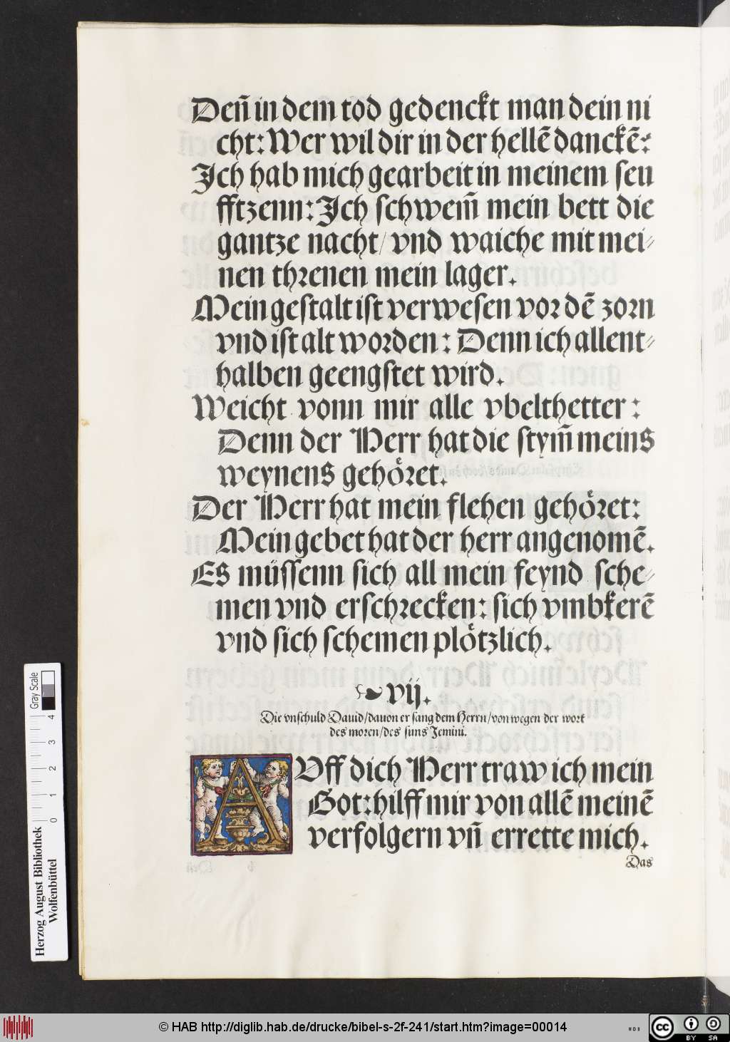 http://diglib.hab.de/drucke/bibel-s-2f-241/00014.jpg