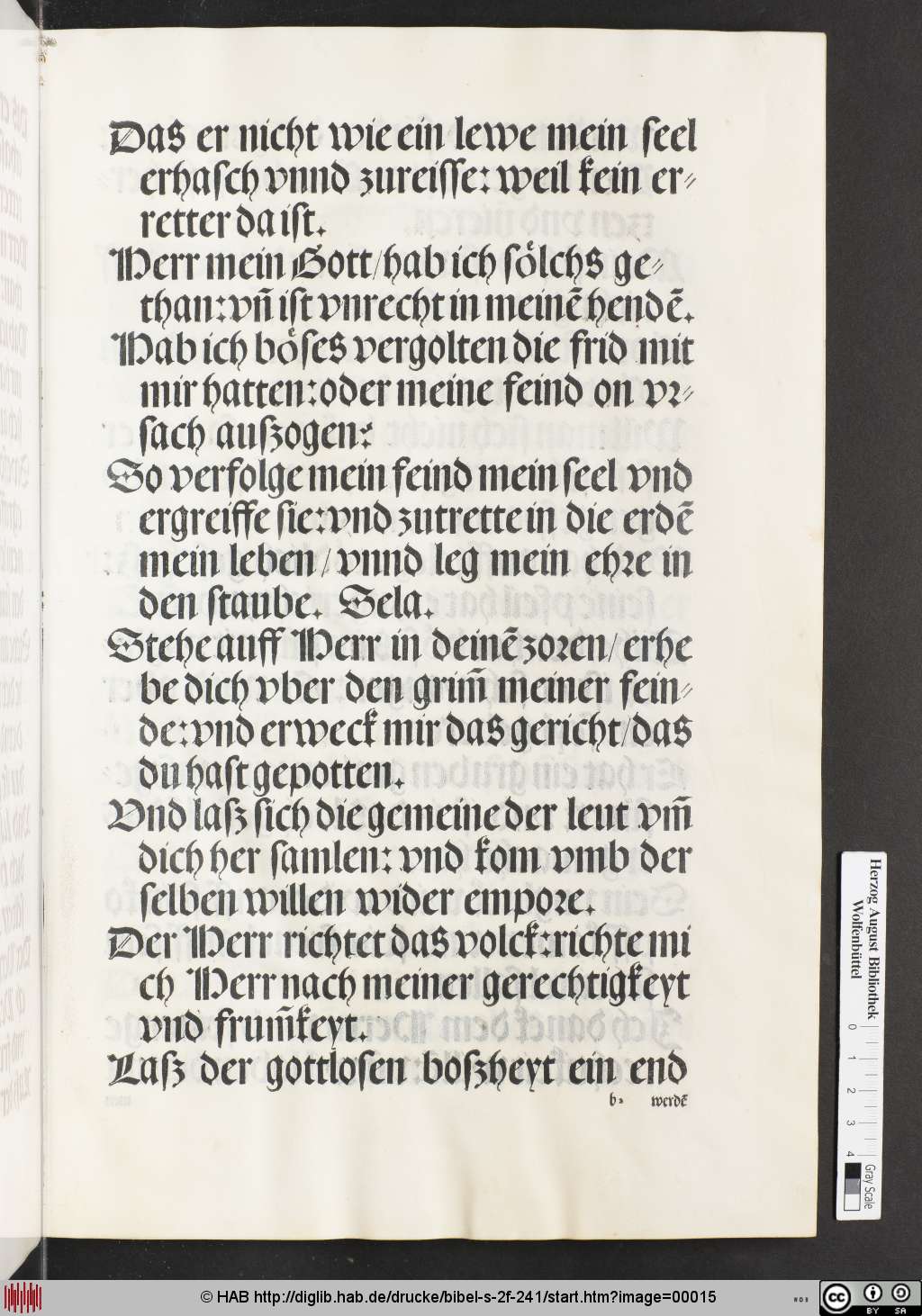 http://diglib.hab.de/drucke/bibel-s-2f-241/00015.jpg
