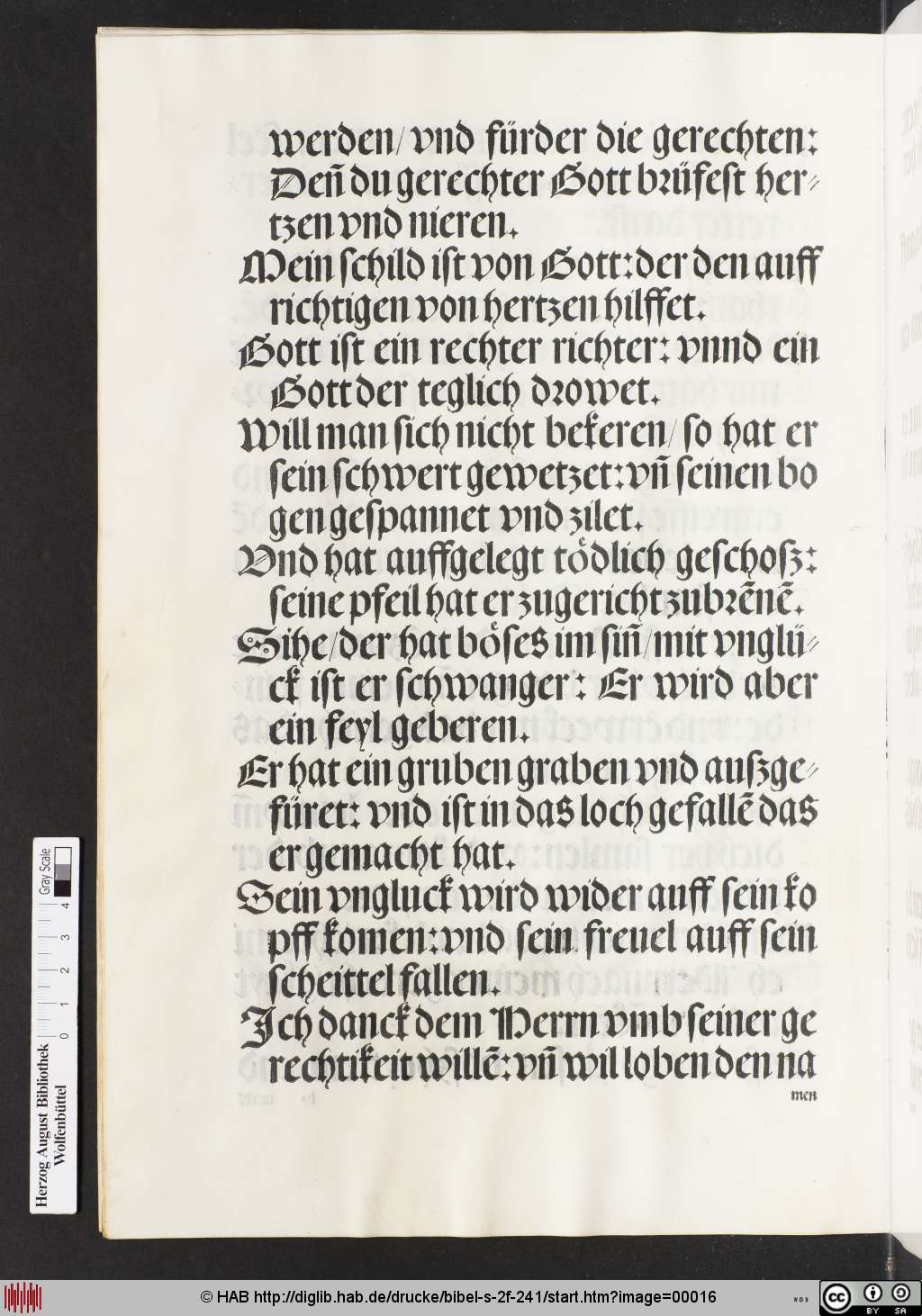 http://diglib.hab.de/drucke/bibel-s-2f-241/00016.jpg