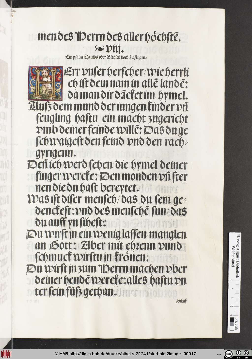 http://diglib.hab.de/drucke/bibel-s-2f-241/00017.jpg