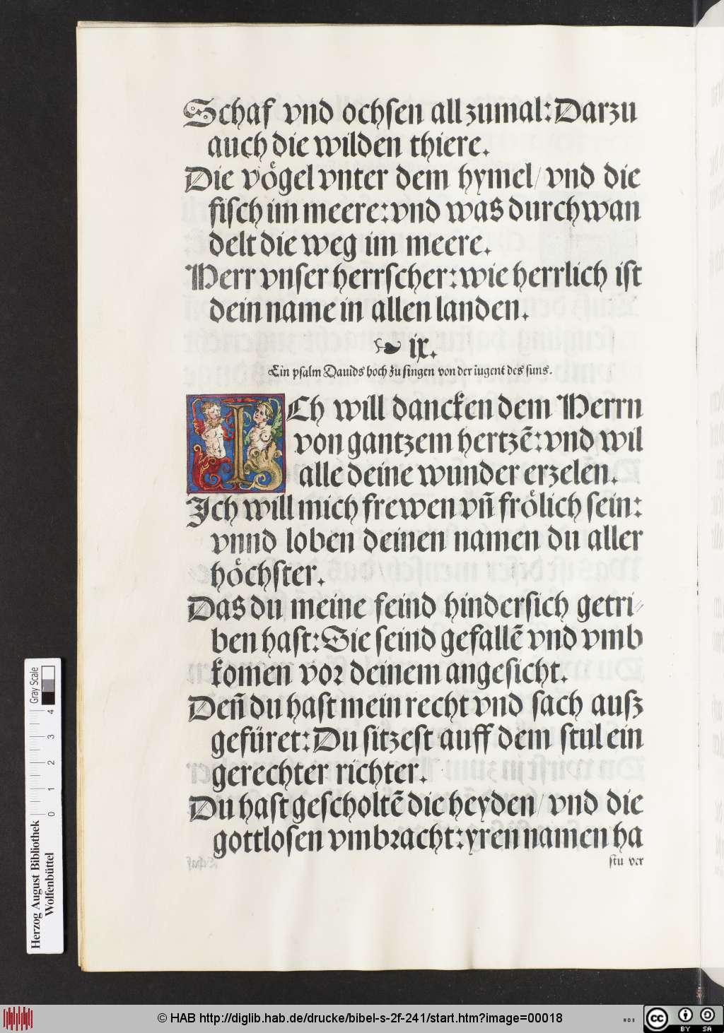 http://diglib.hab.de/drucke/bibel-s-2f-241/00018.jpg