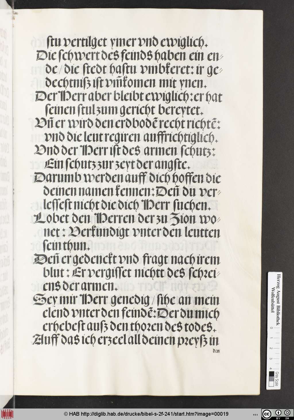 http://diglib.hab.de/drucke/bibel-s-2f-241/00019.jpg