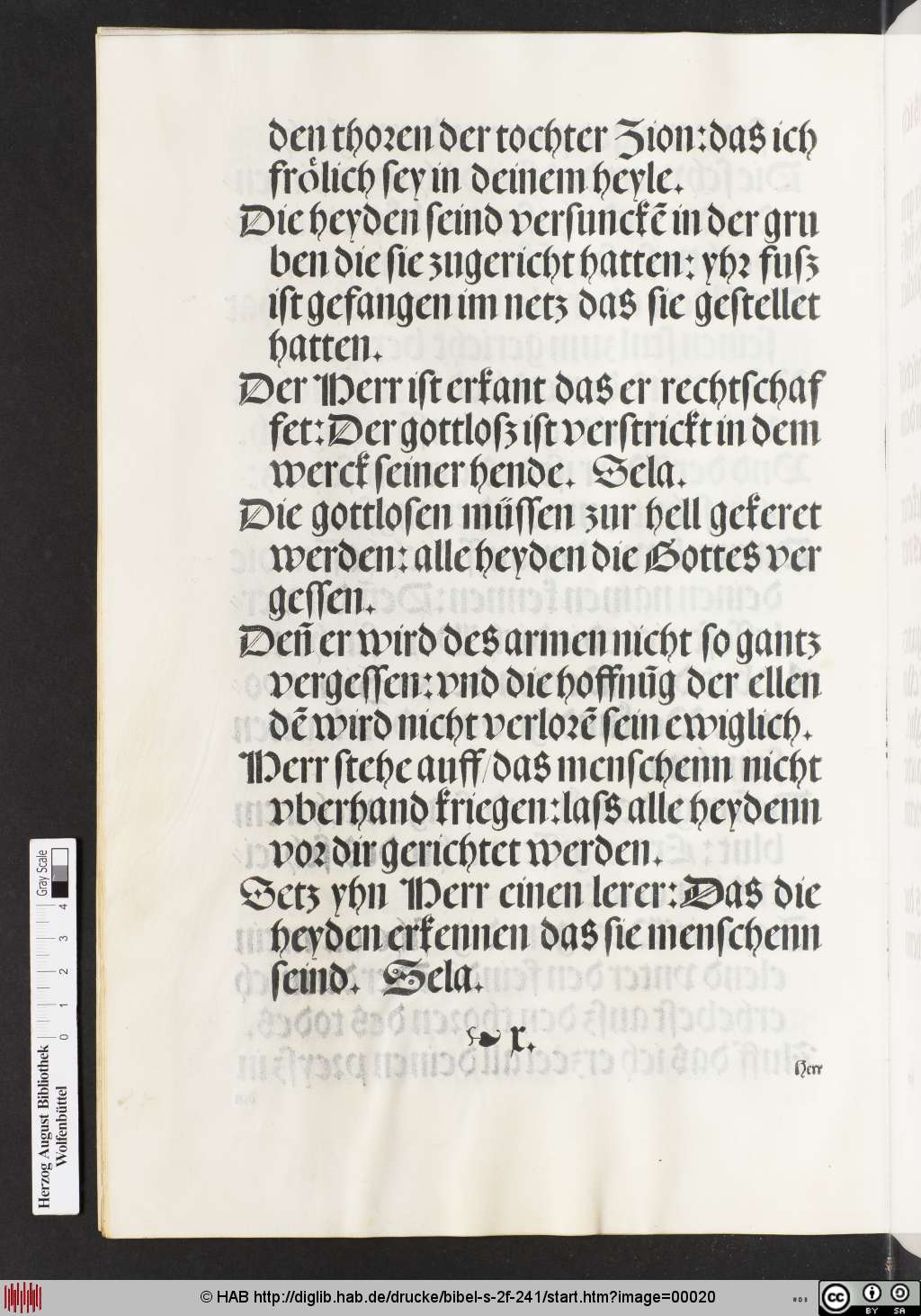 http://diglib.hab.de/drucke/bibel-s-2f-241/00020.jpg