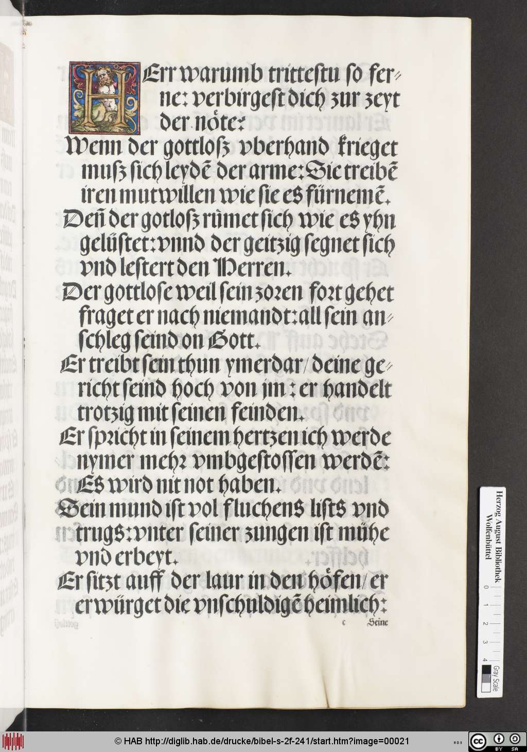 http://diglib.hab.de/drucke/bibel-s-2f-241/00021.jpg