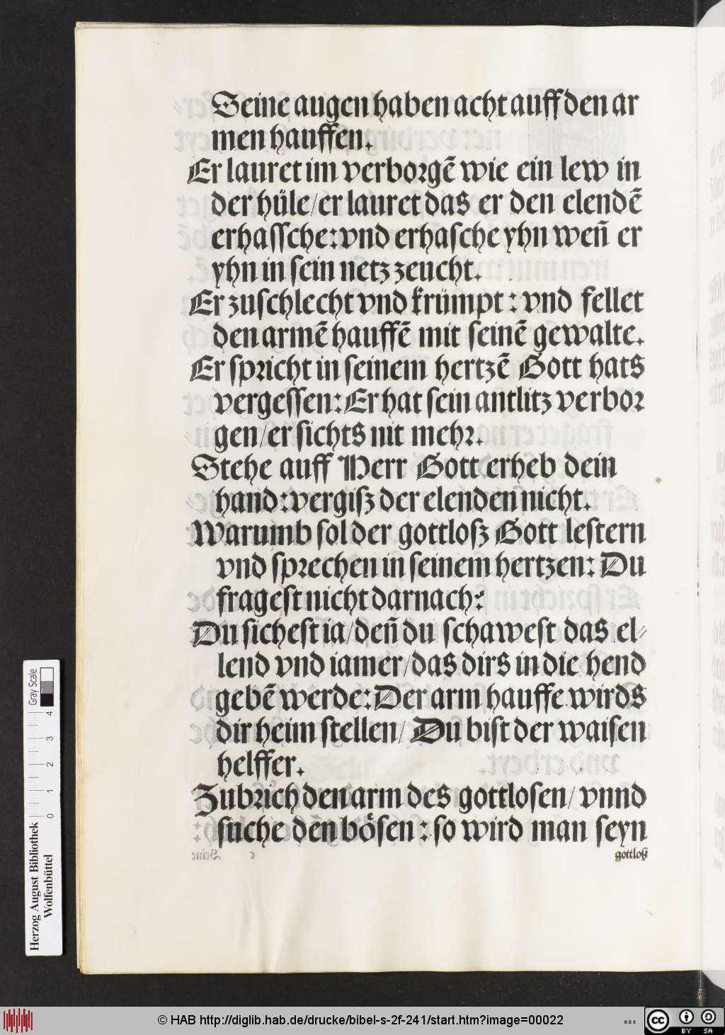 http://diglib.hab.de/drucke/bibel-s-2f-241/00022.jpg