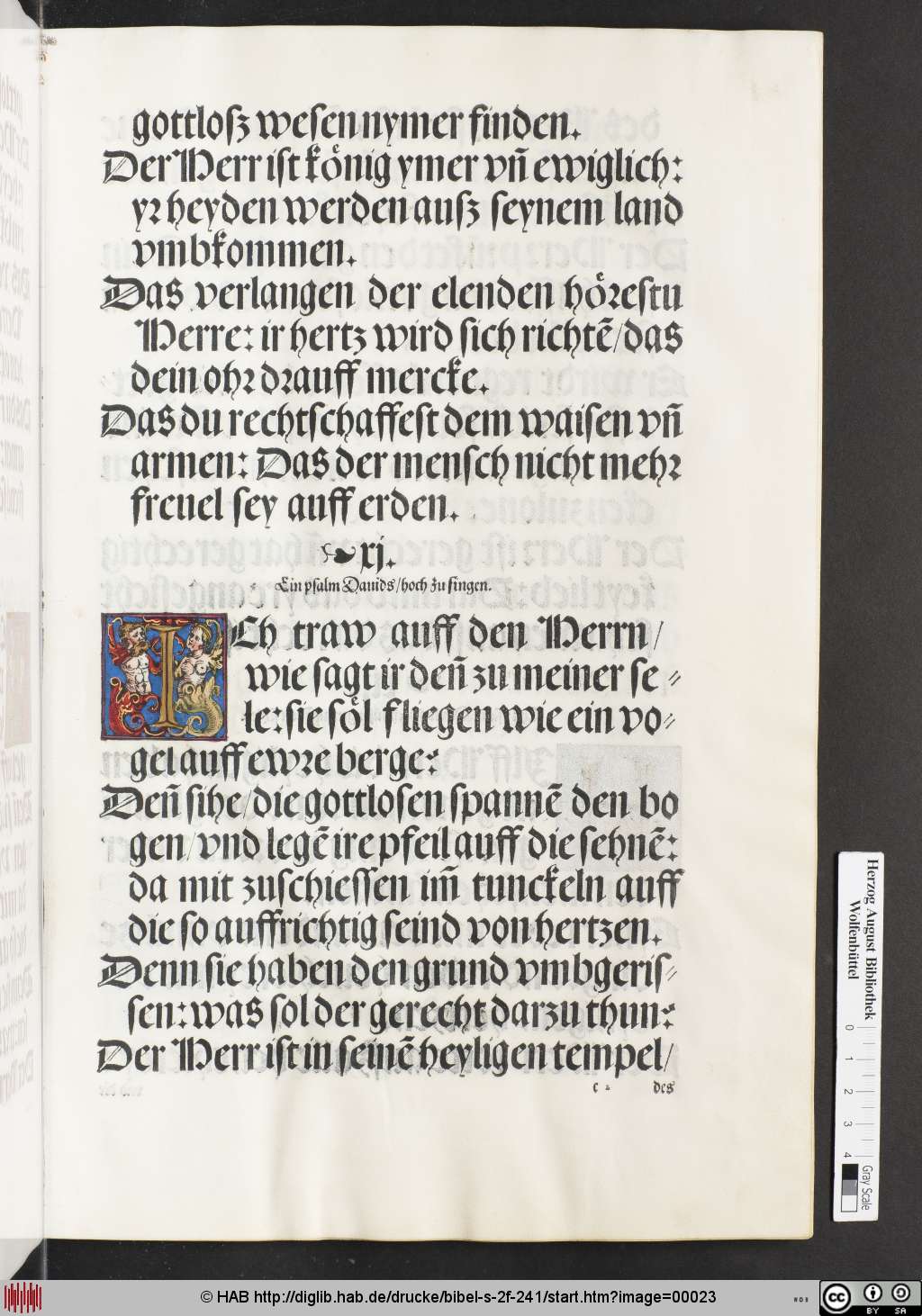 http://diglib.hab.de/drucke/bibel-s-2f-241/00023.jpg