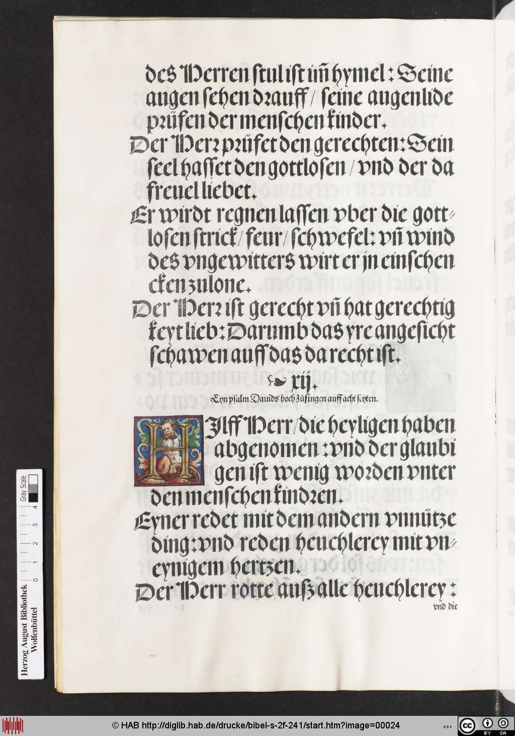 http://diglib.hab.de/drucke/bibel-s-2f-241/00024.jpg