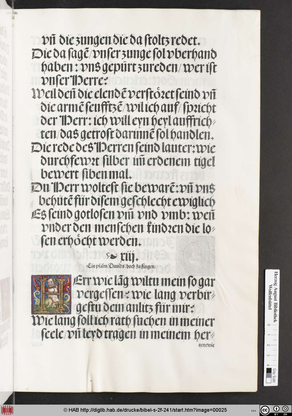 http://diglib.hab.de/drucke/bibel-s-2f-241/00025.jpg