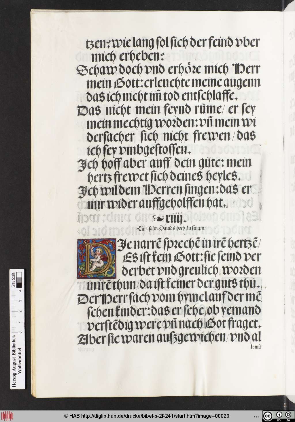 http://diglib.hab.de/drucke/bibel-s-2f-241/00026.jpg