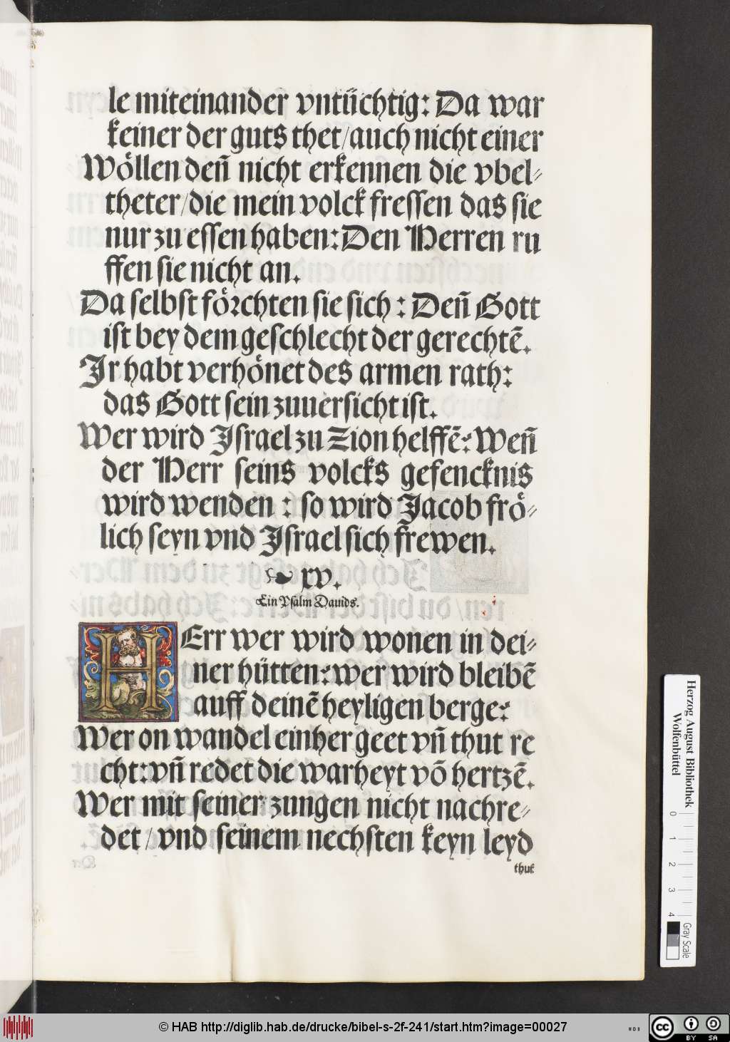 http://diglib.hab.de/drucke/bibel-s-2f-241/00027.jpg