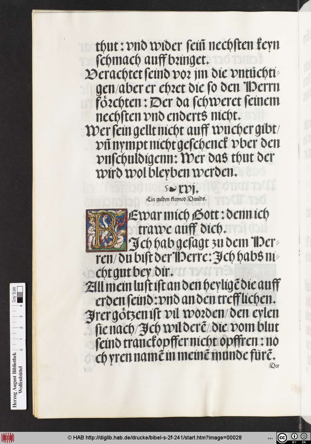 http://diglib.hab.de/drucke/bibel-s-2f-241/00028.jpg