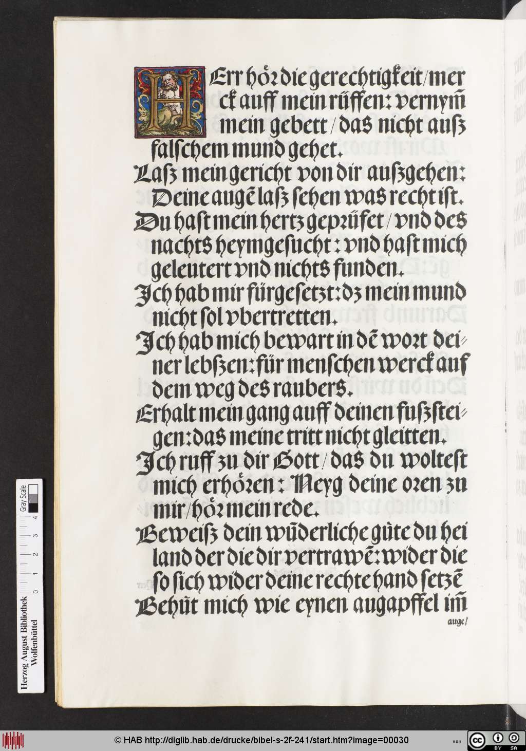 http://diglib.hab.de/drucke/bibel-s-2f-241/00030.jpg