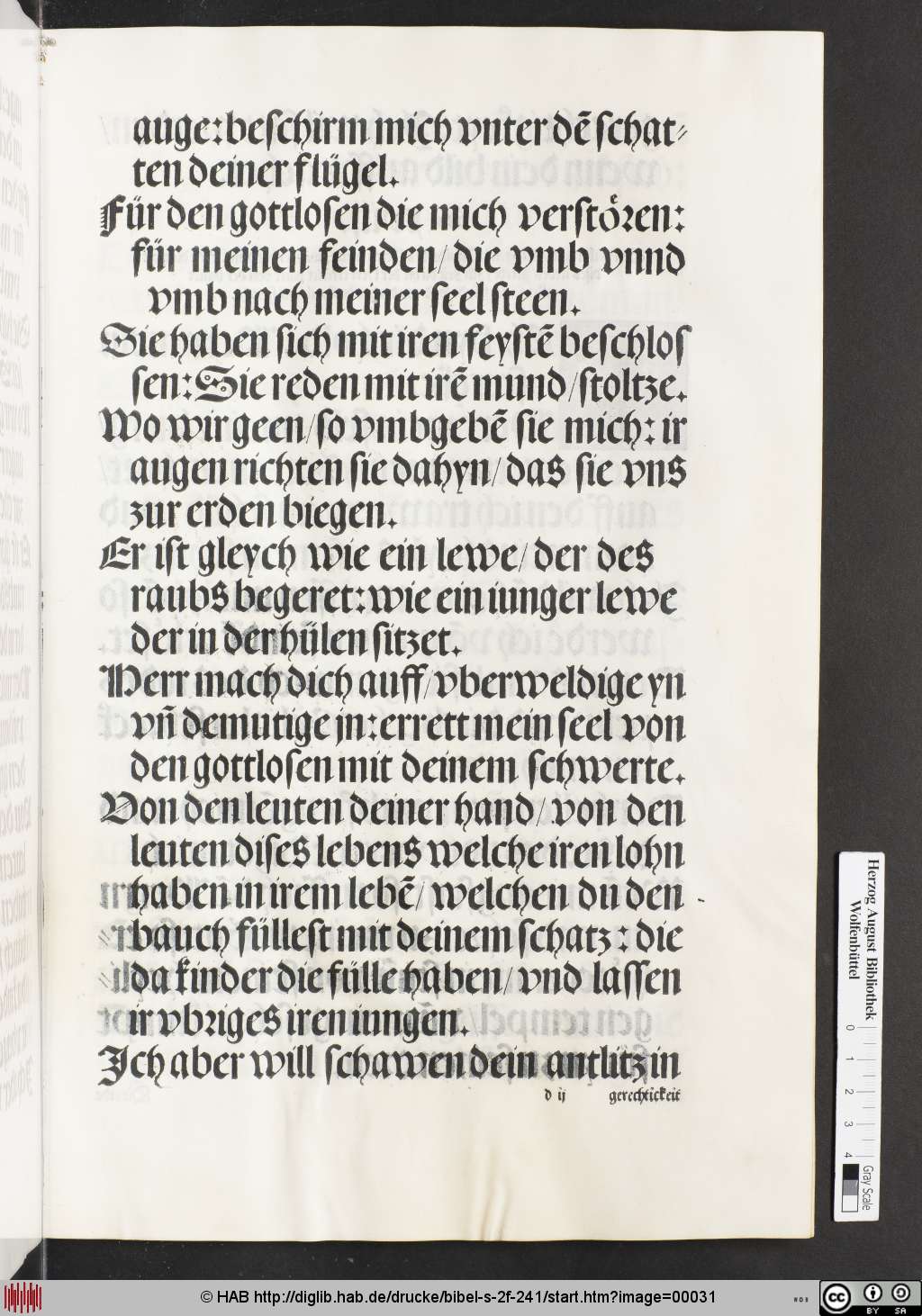 http://diglib.hab.de/drucke/bibel-s-2f-241/00031.jpg