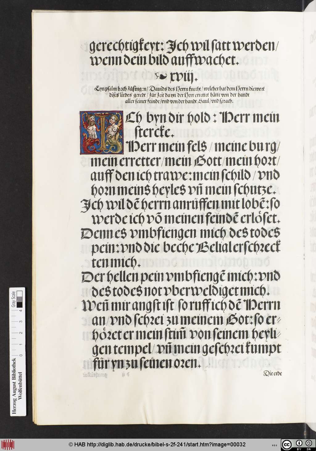 http://diglib.hab.de/drucke/bibel-s-2f-241/00032.jpg