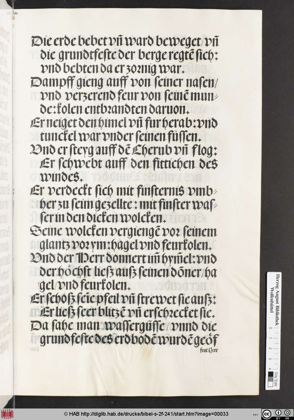 http://diglib.hab.de/drucke/bibel-s-2f-241/00033.jpg