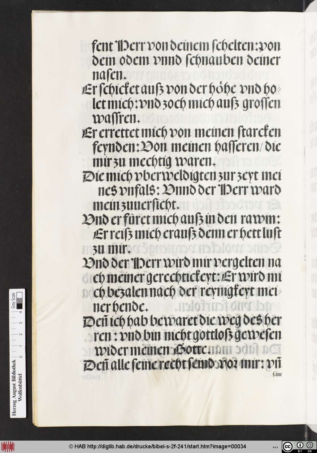 http://diglib.hab.de/drucke/bibel-s-2f-241/00034.jpg