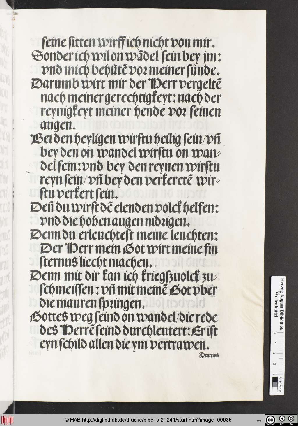 http://diglib.hab.de/drucke/bibel-s-2f-241/00035.jpg