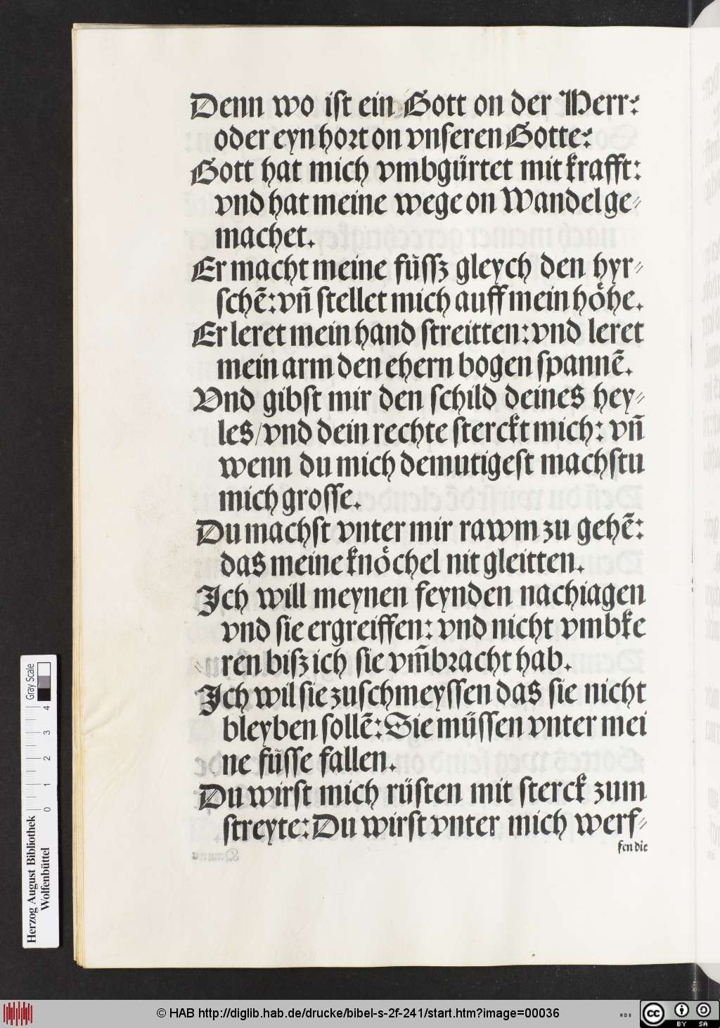 http://diglib.hab.de/drucke/bibel-s-2f-241/00036.jpg