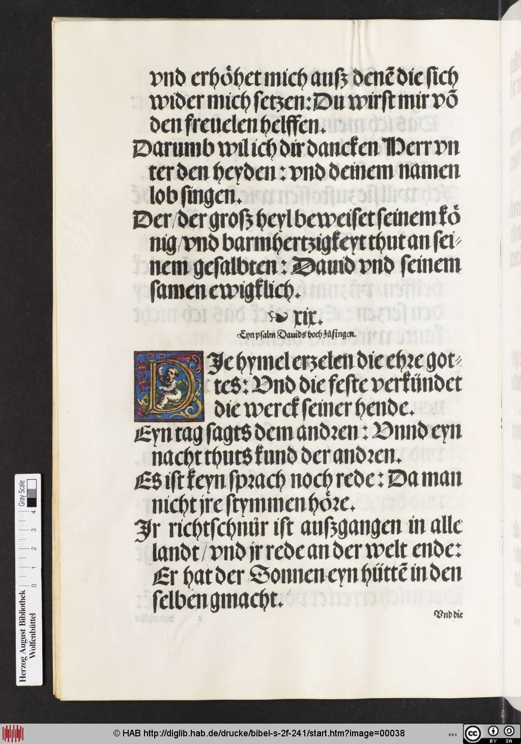 http://diglib.hab.de/drucke/bibel-s-2f-241/00038.jpg