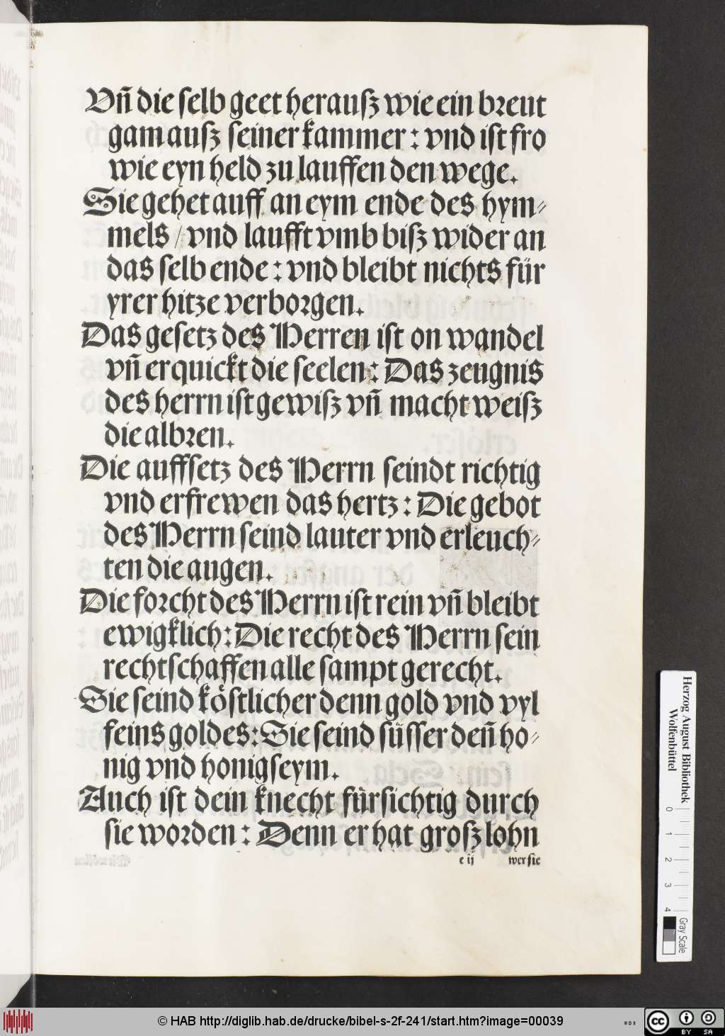 http://diglib.hab.de/drucke/bibel-s-2f-241/00039.jpg