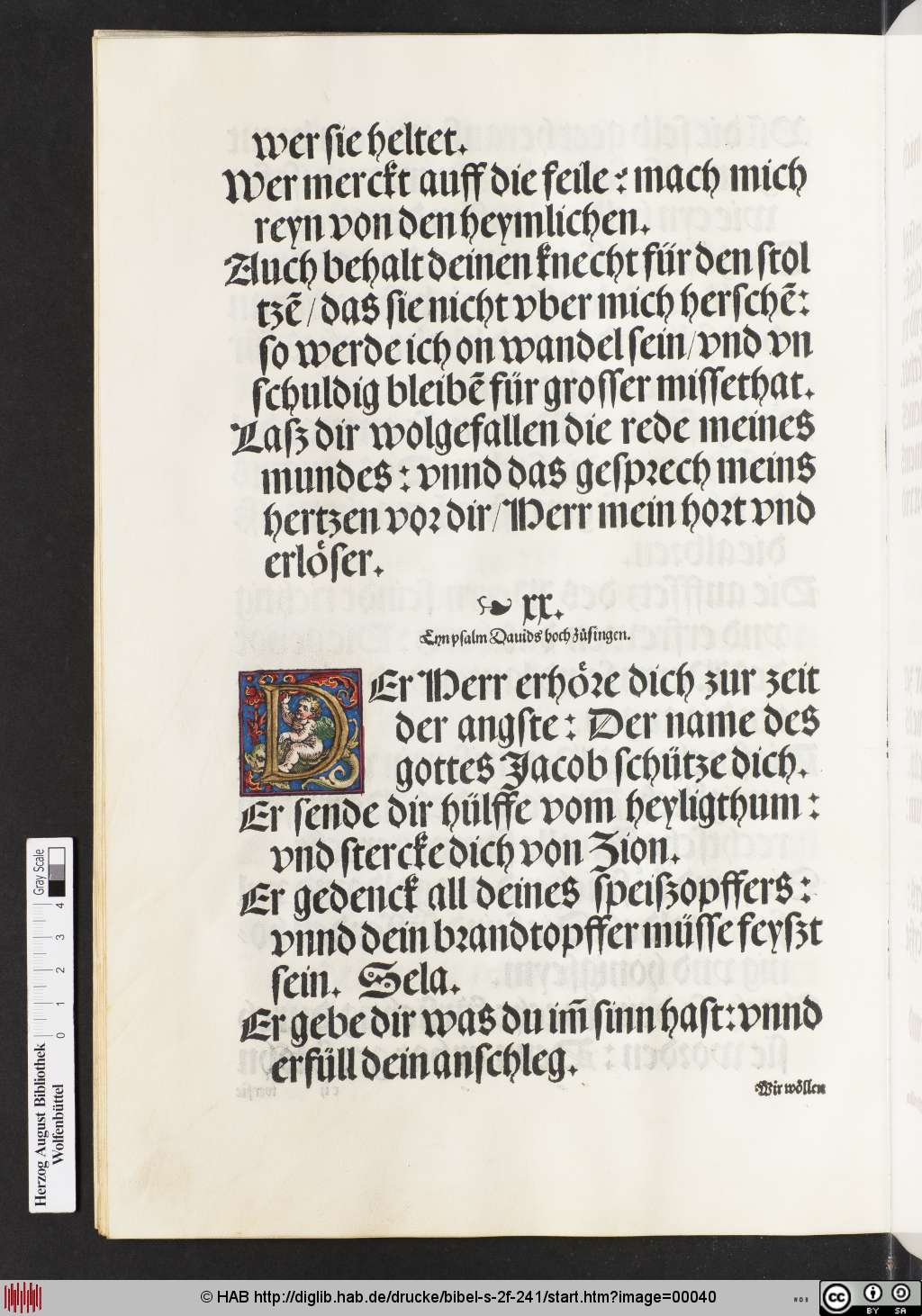 http://diglib.hab.de/drucke/bibel-s-2f-241/00040.jpg