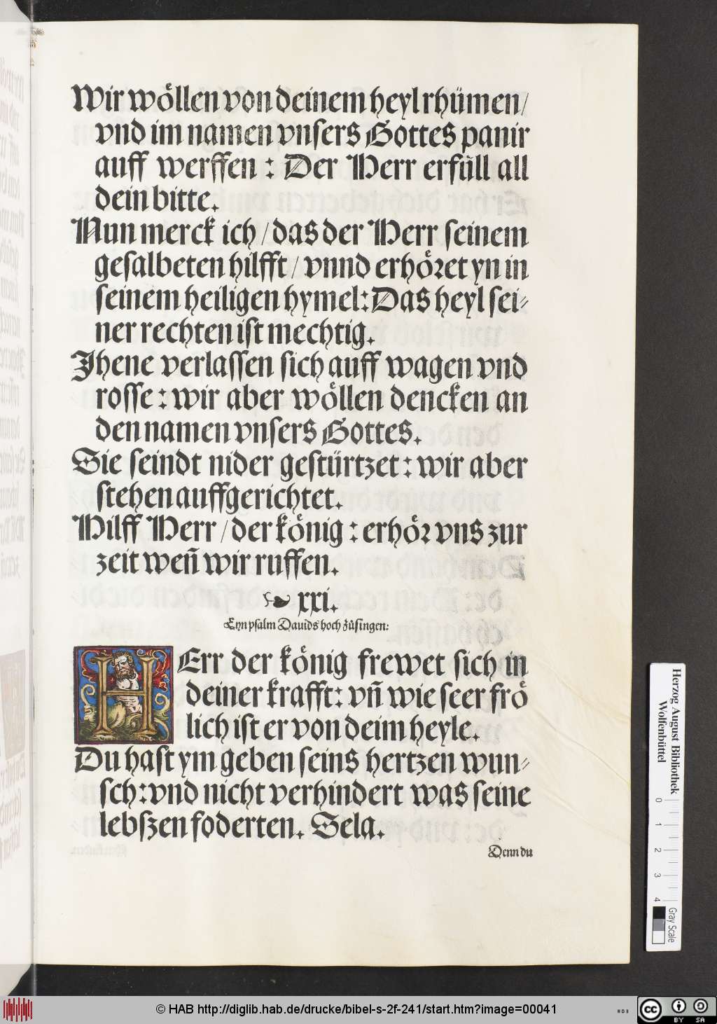 http://diglib.hab.de/drucke/bibel-s-2f-241/00041.jpg
