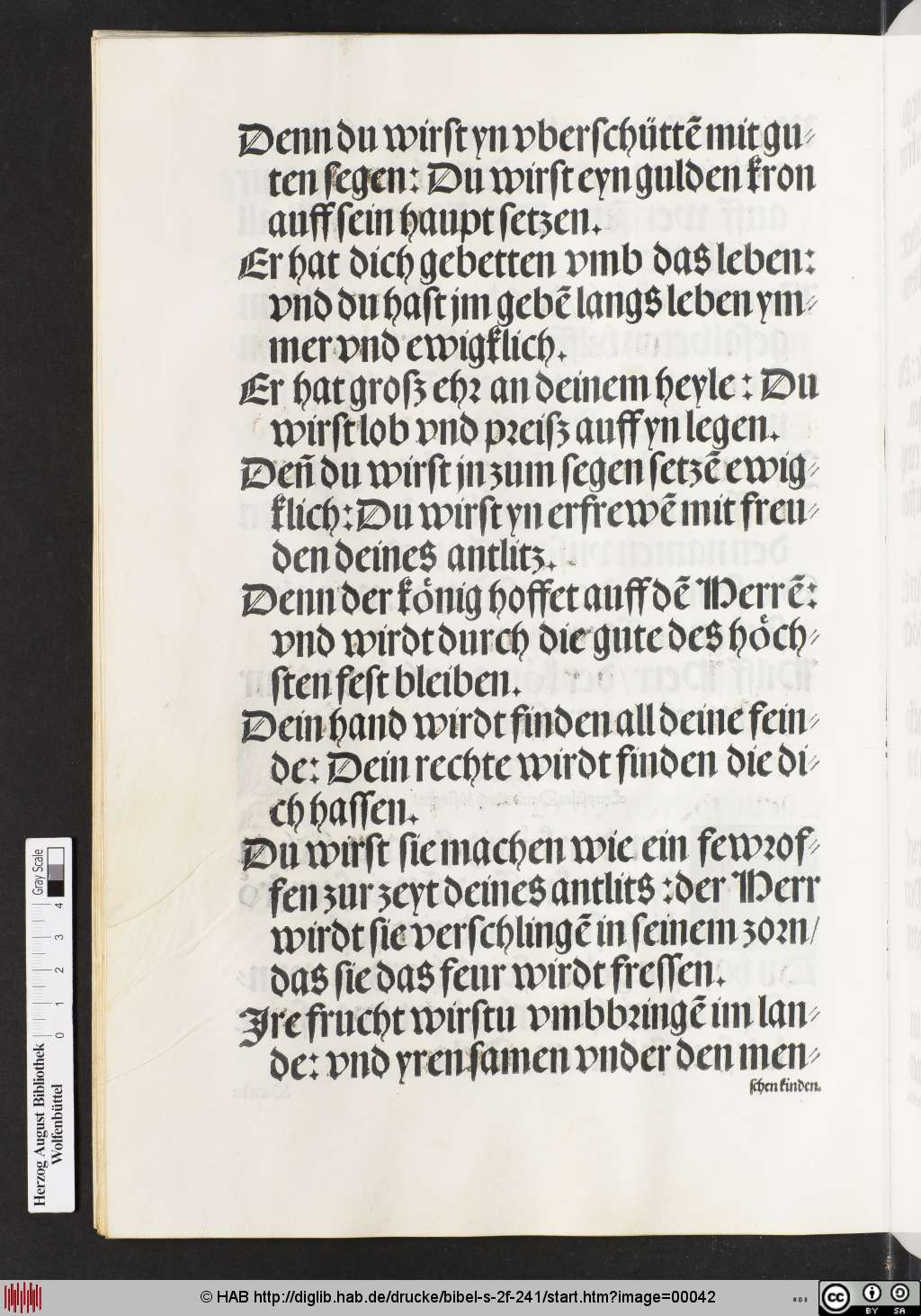 http://diglib.hab.de/drucke/bibel-s-2f-241/00042.jpg
