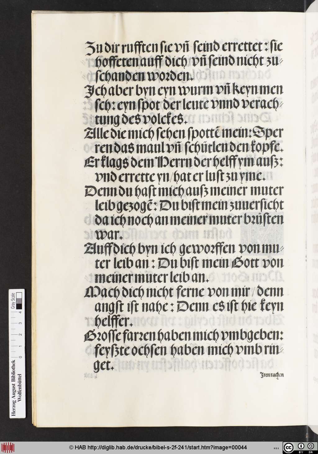 http://diglib.hab.de/drucke/bibel-s-2f-241/00044.jpg
