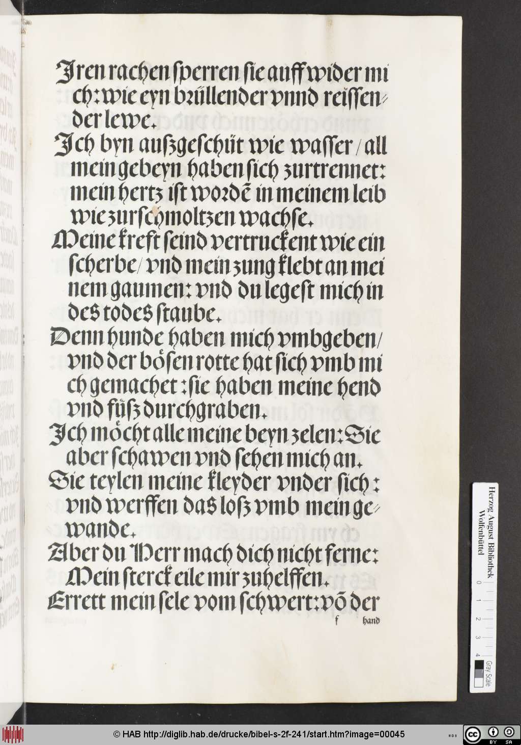 http://diglib.hab.de/drucke/bibel-s-2f-241/00045.jpg