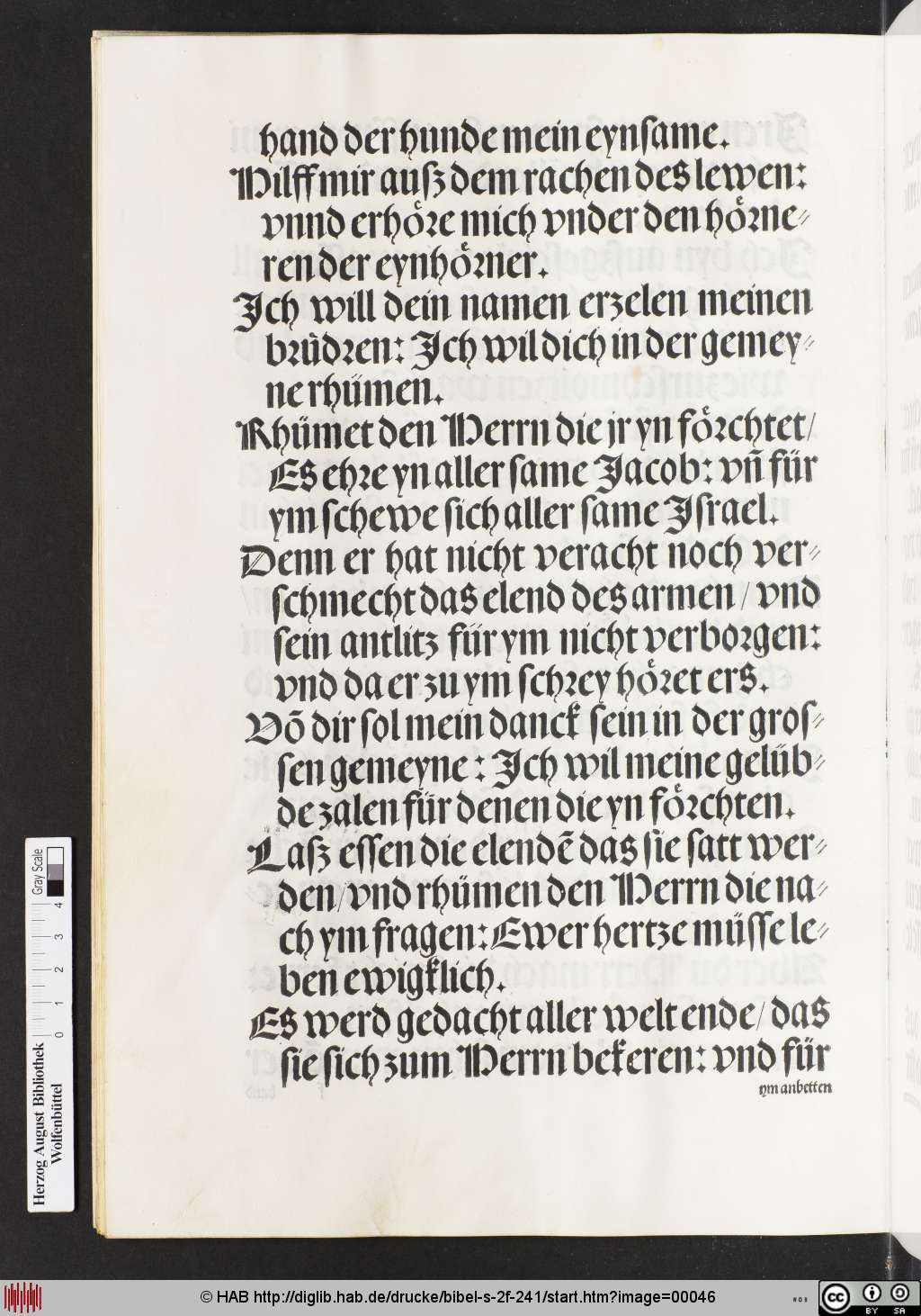 http://diglib.hab.de/drucke/bibel-s-2f-241/00046.jpg