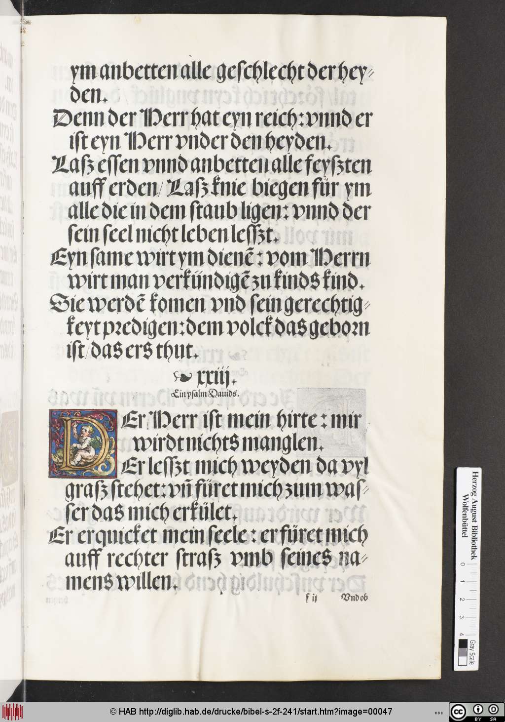 http://diglib.hab.de/drucke/bibel-s-2f-241/00047.jpg