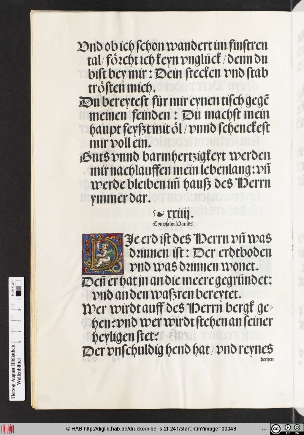 http://diglib.hab.de/drucke/bibel-s-2f-241/00048.jpg