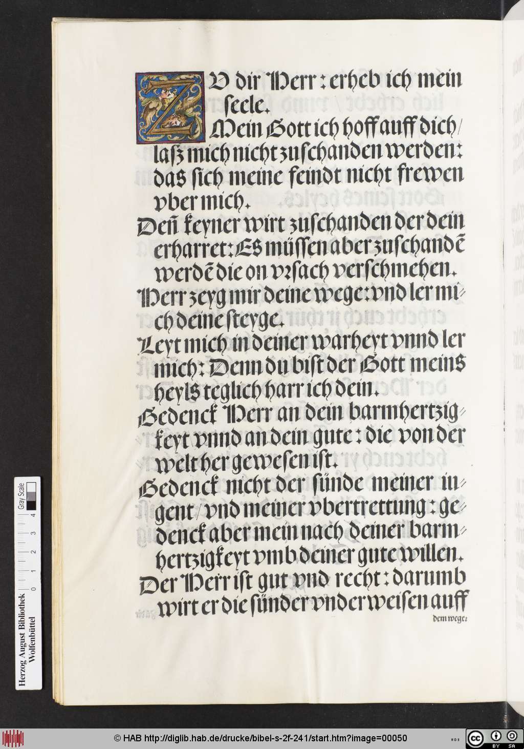 http://diglib.hab.de/drucke/bibel-s-2f-241/00050.jpg