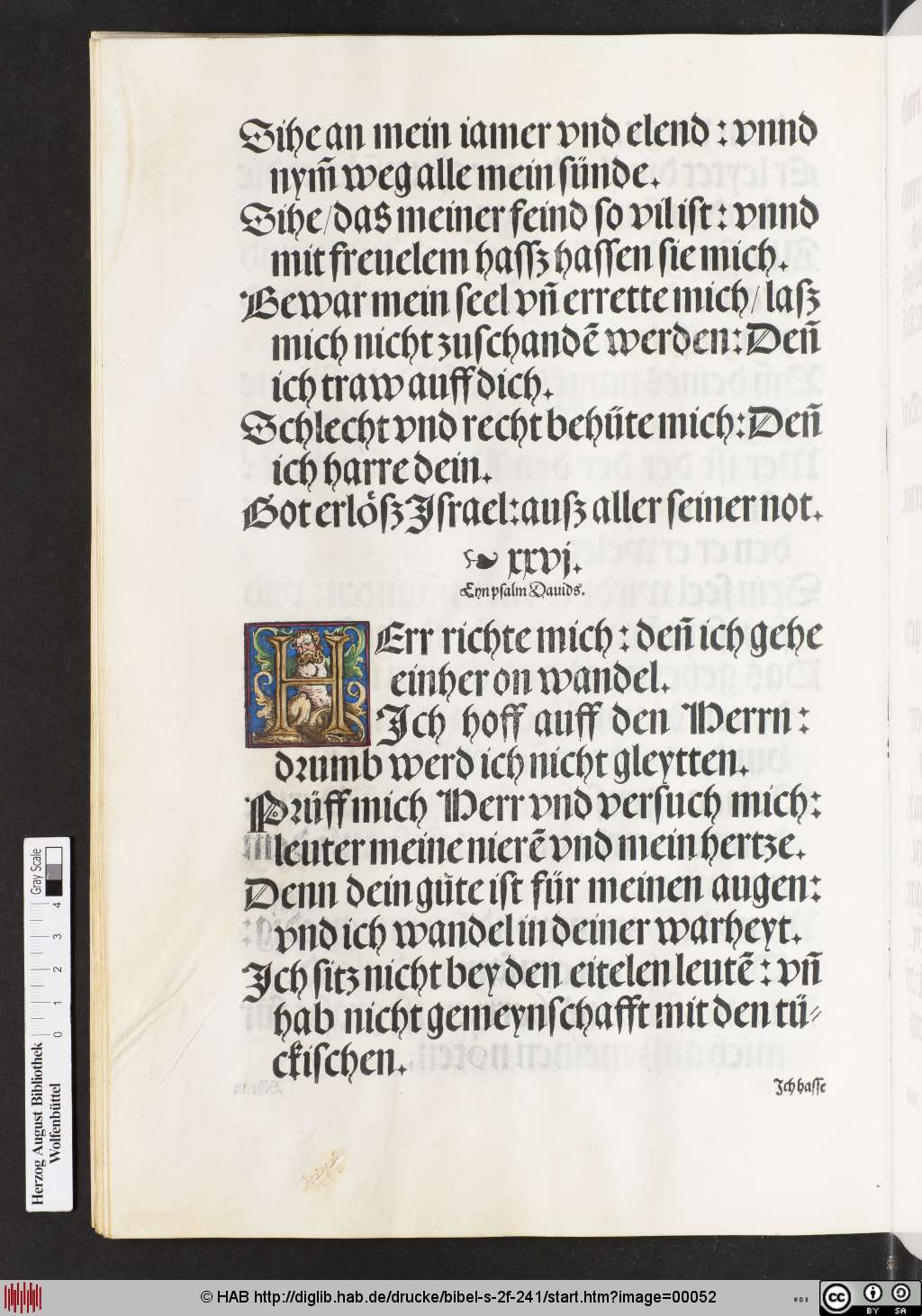 http://diglib.hab.de/drucke/bibel-s-2f-241/00052.jpg
